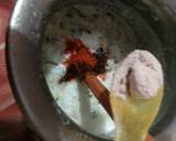 Cucumber Raita recipe step 5 photo