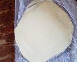 Foto del paso 2 de la receta: Bizcochitos de manteca 🤤