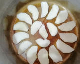 Foto del paso 2 de la receta: Tarta invertida de Manzana. Fácil, rápida y económica