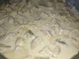 Gudeg Aceh