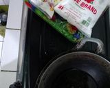 Foto langkah ke 5 dari resep Ayam Goreng Ketumbar.