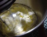 Foto del paso 2 de la receta: Pastel de chocolate 🍫