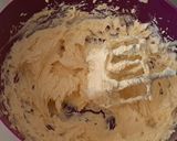 Foto del paso 2 de la receta: Galletas decoradas