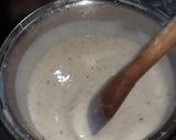 Foto del paso 3 de la receta: Tarta tricolor