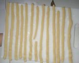 Foto langkah ke 5 dari resep Churros Jadul.