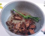 Foto langkah ke 1 dari resep Es Cendol Kecebong.