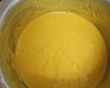 બટાકા વડા(Bataka vAda recipe in Gujarati) રેસીપી સ્ટેપ7ફોટો