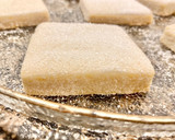 Foto del paso 8 de la receta: Aceitadas manchegas “sin gluten”