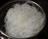 螞蟻上樹的食譜步驟1照片
