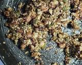 Antioxident Energy Bar recipe step 4 photo