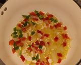 Foto del paso 1 de la receta: Pollo a la mostaza