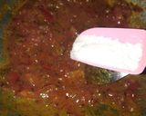 A picture of step 2 of Aloo tamatar ki sabji.