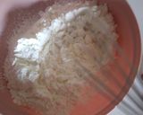 Foto del paso 2 de la receta: Torta sin TACC
