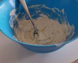 Lasagne recipe step 1 photo