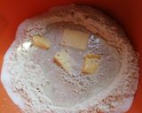 Foto del paso 1 de la receta: Pan de Leche