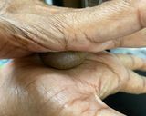હેલ્ધી રાગી બિસ્કિટ રેસીપી સ્ટેપ7ફોટો