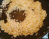 Foto del paso 4 de la receta: Arroz redondo...seco o caldoso? Puedes elegir con esta receta