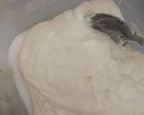 Foto del paso 4 de la receta: Torta alemana