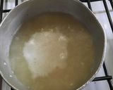 Foto del paso 2 de la receta: Ensalada arroz primavera