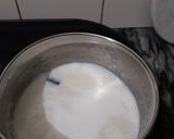 वनीला फ्लेवर चाय (Vanilla Flavour chai recipe in hindi) रेसिपी चरण 1 फोटो