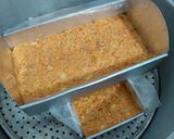 Foto langkah ke 5 dari resep Nugget Salmon Keju Homemade.