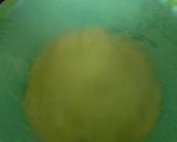 Foto langkah ke 6 dari resep Donat ala rumahan enak empuk anti gagal.