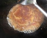Foto langkah ke 11 dari resep Terong goreng bumbu balado.