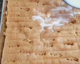 Foto del paso 7 de la receta: Torta tres leches