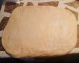 Foto del paso 4 de la receta: Pasteles con dulce de membrillo