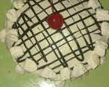 Foto langkah ke 4 dari resep Butter krim mudah hanya 3 bahan.