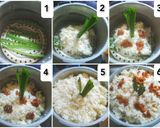 Foto langkah ke 6 dari resep Srawot.
