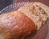Foto del paso 8 de la receta: 🥧Budín deli🥧🍯