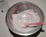 熝湯齊（牛汶水）的食譜步驟1照片