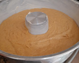 Foto del paso 5 de la receta: Budín de banana y dulce de leche