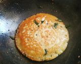 हांडवा (Handva recipe in hindi) रेसिपी चरण 4 फोटो