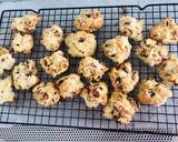 Rock Cakes recipe step 3 photo