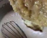 Foto del paso 2 de la receta: Queque choco plátano