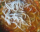 થૂકપા (Thukpa recipe in gujarati) રેસીપી સ્ટેપ6ફોટો