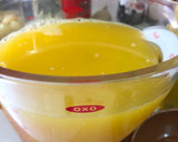 Foto del paso 4 de la receta: Pollo a la Naranja Sonorense
