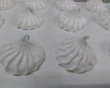 Foto del paso 4 de la receta: Merenguitos