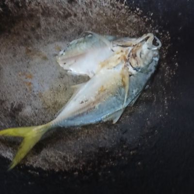 Langkah 2