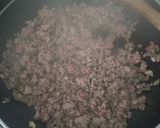Foto del paso 2 de la receta: Rollitos de primavera