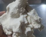 Foto langkah ke 1 dari resep Cilor.