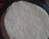Foto del paso 3 de la receta: Pizza casera 🤤
