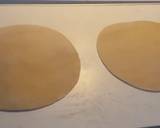 Roti recipe step 5 photo