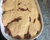 Foto del paso 3 de la receta: Cielito lindo a la mexicana