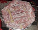 Foto del paso 4 de la receta: Bastones de papa