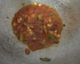 A picture of step 3 of Spicy Egg Cutlet.