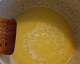 عکس مرحله 2 از دستور بامیه خانگی (سونیاپز)