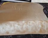 Foto del paso 2 de la receta: Pastelitos de la abuela ♡